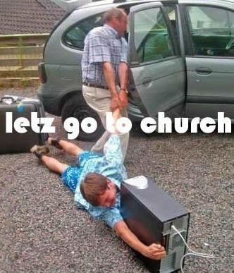 LETS-GO-TO-CHURCH